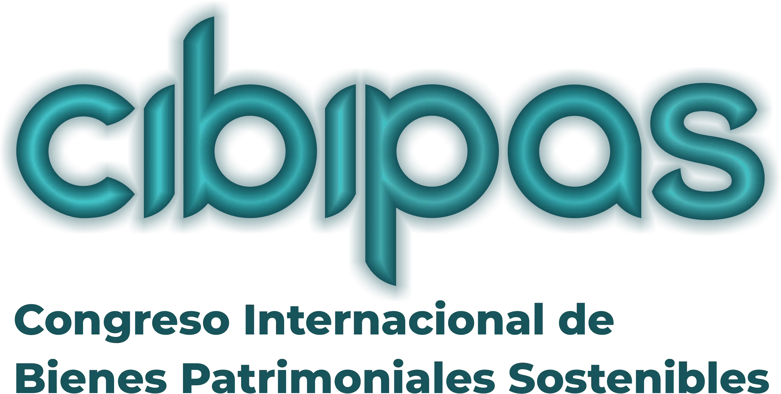 Congreso Internacional de Bienes Patrimoniales Sostenibles